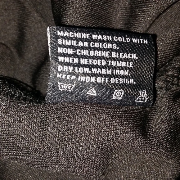 NWT Roc Nation PAPER PLANES Holiday TRAVEL Sweats Casual NBA NFL NCAA MBB - Picture 7 of 8